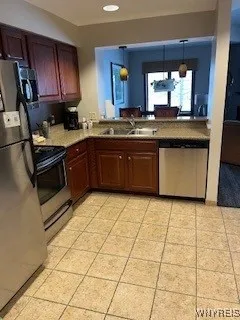 6447 Holiday Valley Road Holiday Valley Road 203, Ellicottville, New York 14731, 2 Bedrooms Bedrooms, 5 Rooms Rooms,2 BathroomsBathrooms,Residential,For Sale,6447 Holiday Valley Road Holiday Valley Road 203, ,0,B1587263
