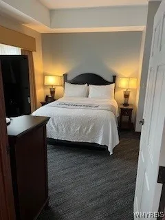 6447 Holiday Valley Road Holiday Valley Road 203, Ellicottville, New York 14731, 2 Bedrooms Bedrooms, 5 Rooms Rooms,2 BathroomsBathrooms,Residential,For Sale,6447 Holiday Valley Road Holiday Valley Road 203, ,0,B1587263