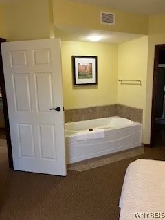 6447 Holiday Valley Road 528, Ellicottville, New Y, Ellicottville, New York 14731, 1 Bedroom Bedrooms, 3 Rooms Rooms,1 BathroomBathrooms,Residential,For Sale,6447 Holiday Valley Road 528, Ellicottville, New Y,0,B1587266