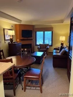 6447 Holiday Valley Road 528, Ellicottville, New Y, Ellicottville, New York 14731, 1 Bedroom Bedrooms, 3 Rooms Rooms,1 BathroomBathrooms,Residential,For Sale,6447 Holiday Valley Road 528, Ellicottville, New Y,0,B1587266