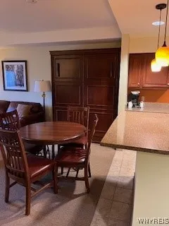 6447 Holiday Valley Road 528, Ellicottville, New Y, Ellicottville, New York 14731, 1 Bedroom Bedrooms, 3 Rooms Rooms,1 BathroomBathrooms,Residential,For Sale,6447 Holiday Valley Road 528, Ellicottville, New Y,0,B1587266