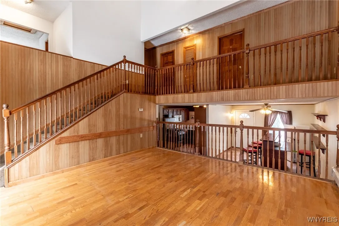 206 Hillcrest Dr, Amherst, New York 14226, Amherst, New York 14226, 4 Bedrooms Bedrooms, 10 Rooms Rooms,2 BathroomsBathrooms,Residential,Closed,206 Hillcrest Dr, Amherst, New York 14226,0,B1587269