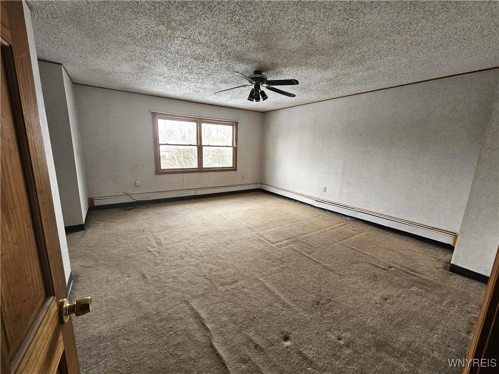206 Hillcrest Dr, Amherst, New York 14226, Amherst, New York 14226, 4 Bedrooms Bedrooms, 10 Rooms Rooms,2 BathroomsBathrooms,Residential,Closed,206 Hillcrest Dr, Amherst, New York 14226,0,B1587269