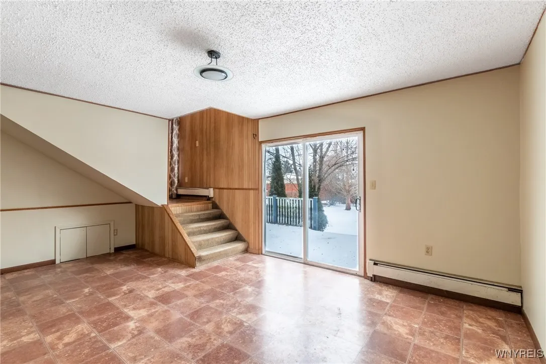 206 Hillcrest Dr, Amherst, New York 14226, Amherst, New York 14226, 4 Bedrooms Bedrooms, 10 Rooms Rooms,2 BathroomsBathrooms,Residential,Closed,206 Hillcrest Dr, Amherst, New York 14226,0,B1587269