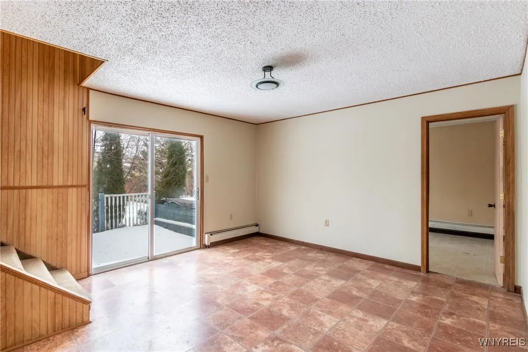 206 Hillcrest Dr, Amherst, New York 14226, Amherst, New York 14226, 4 Bedrooms Bedrooms, 10 Rooms Rooms,2 BathroomsBathrooms,Residential,Closed,206 Hillcrest Dr, Amherst, New York 14226,0,B1587269