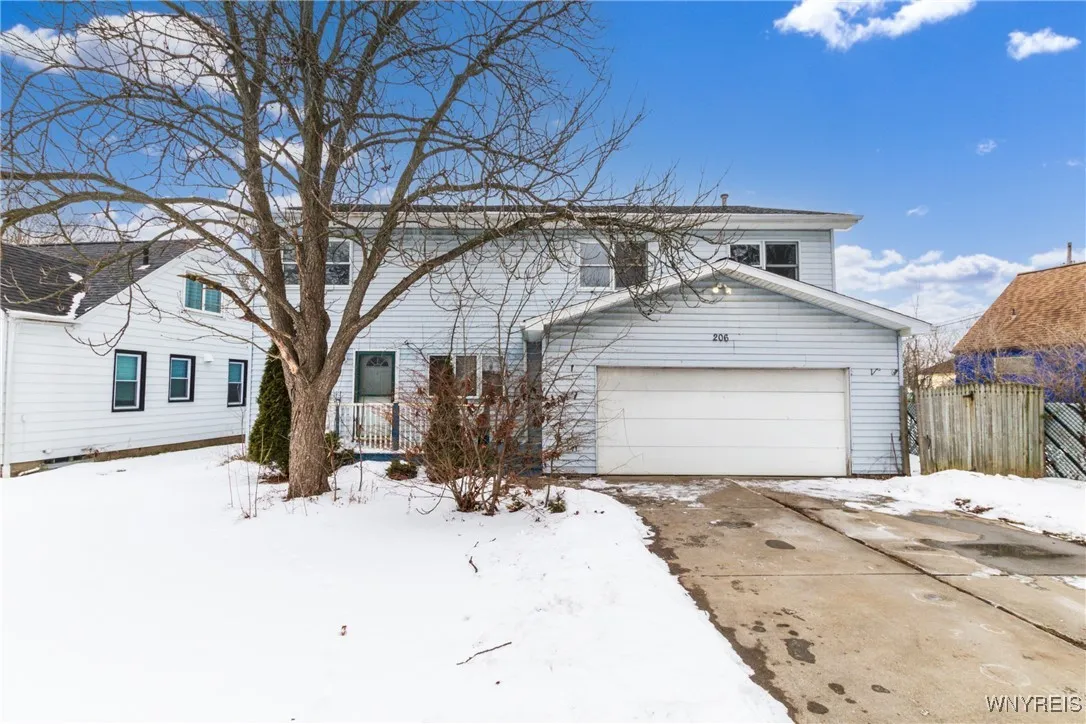 206 Hillcrest Dr, Amherst, New York 14226, Amherst, New York 14226, 4 Bedrooms Bedrooms, 10 Rooms Rooms,2 BathroomsBathrooms,Residential,Closed,206 Hillcrest Dr, Amherst, New York 14226,0,B1587269
