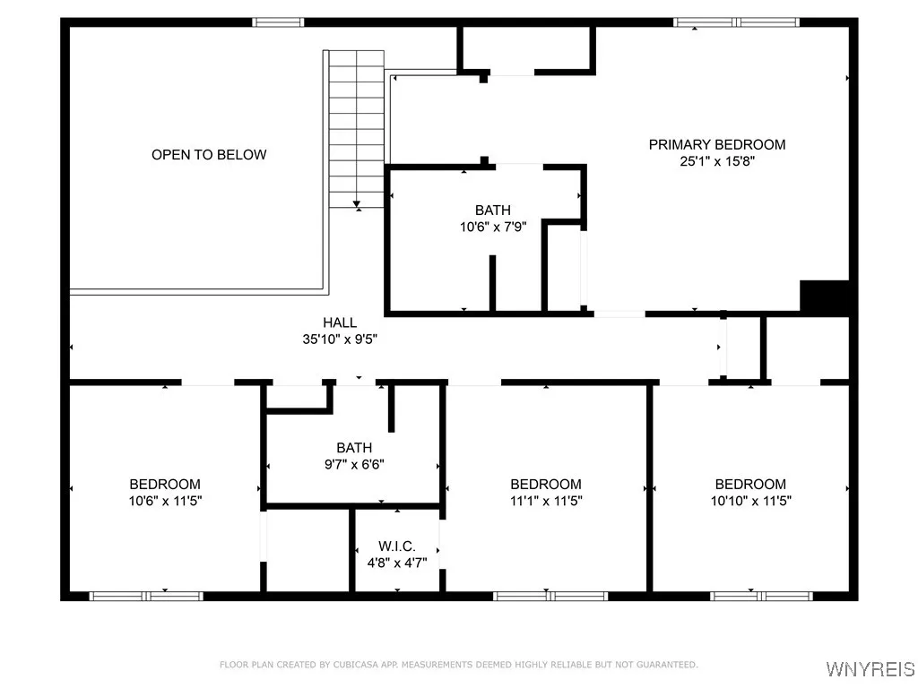 206 Hillcrest Dr, Amherst, New York 14226, Amherst, New York 14226, 4 Bedrooms Bedrooms, 10 Rooms Rooms,2 BathroomsBathrooms,Residential,Closed,206 Hillcrest Dr, Amherst, New York 14226,0,B1587269
