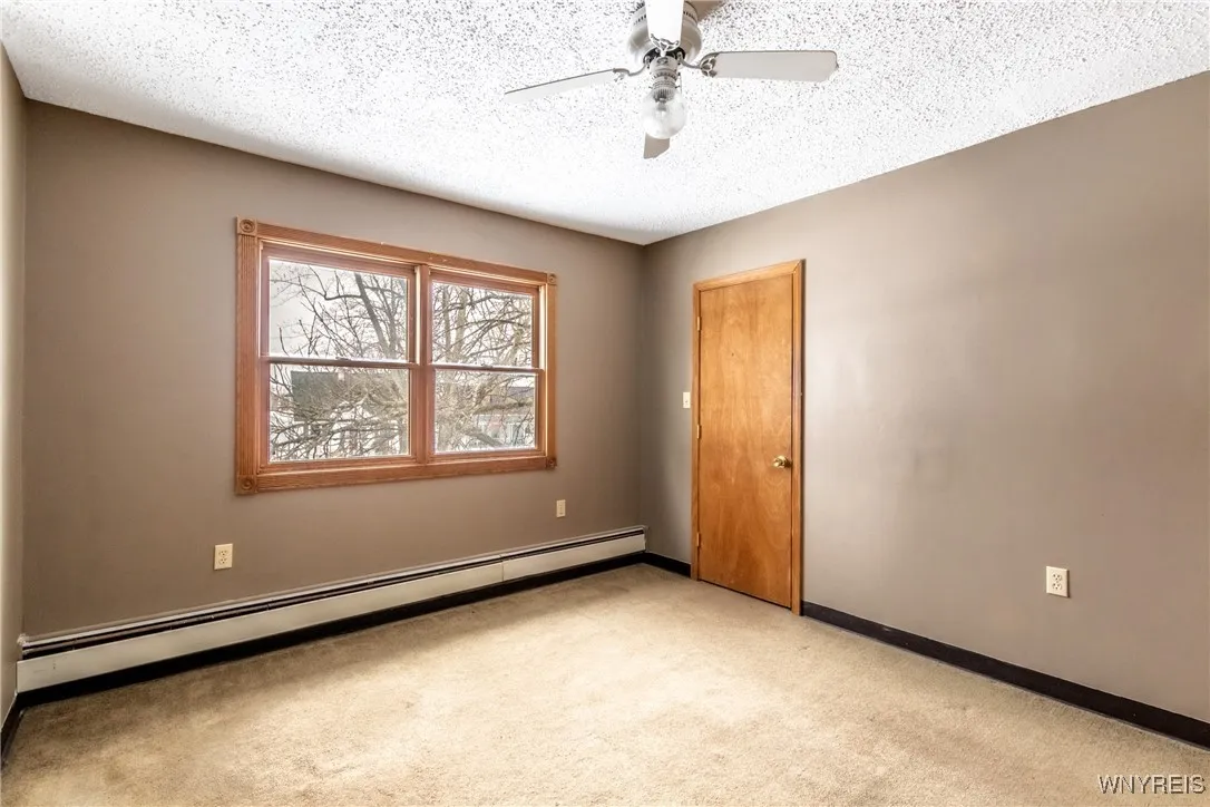 206 Hillcrest Dr, Amherst, New York 14226, Amherst, New York 14226, 4 Bedrooms Bedrooms, 10 Rooms Rooms,2 BathroomsBathrooms,Residential,Closed,206 Hillcrest Dr, Amherst, New York 14226,0,B1587269