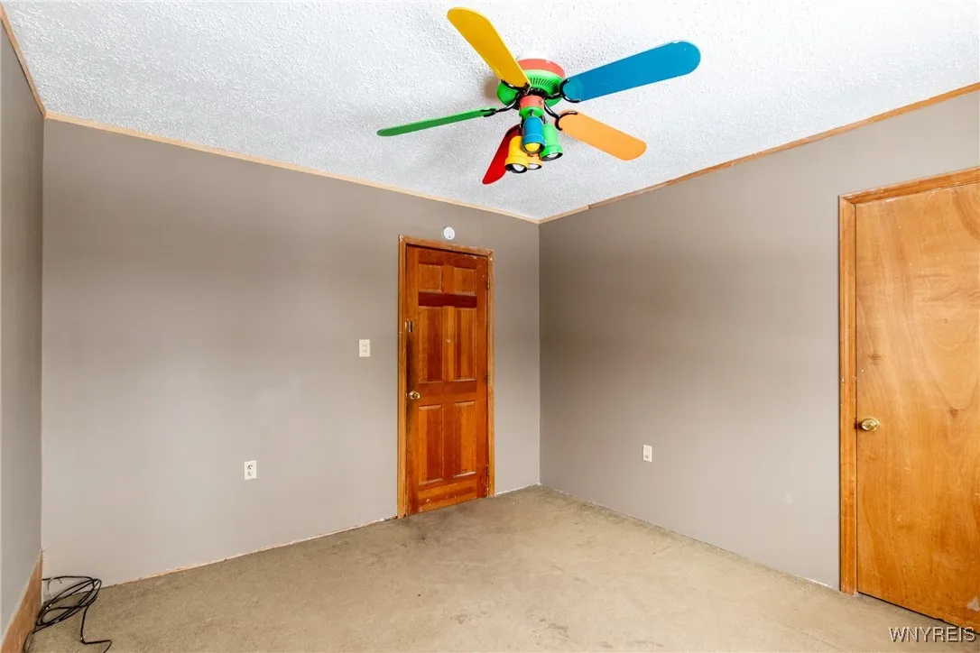 206 Hillcrest Dr, Amherst, New York 14226, Amherst, New York 14226, 4 Bedrooms Bedrooms, 10 Rooms Rooms,2 BathroomsBathrooms,Residential,Closed,206 Hillcrest Dr, Amherst, New York 14226,0,B1587269