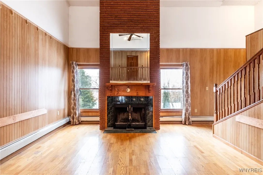 206 Hillcrest Dr, Amherst, New York 14226, Amherst, New York 14226, 4 Bedrooms Bedrooms, 10 Rooms Rooms,2 BathroomsBathrooms,Residential,Closed,206 Hillcrest Dr, Amherst, New York 14226,0,B1587269