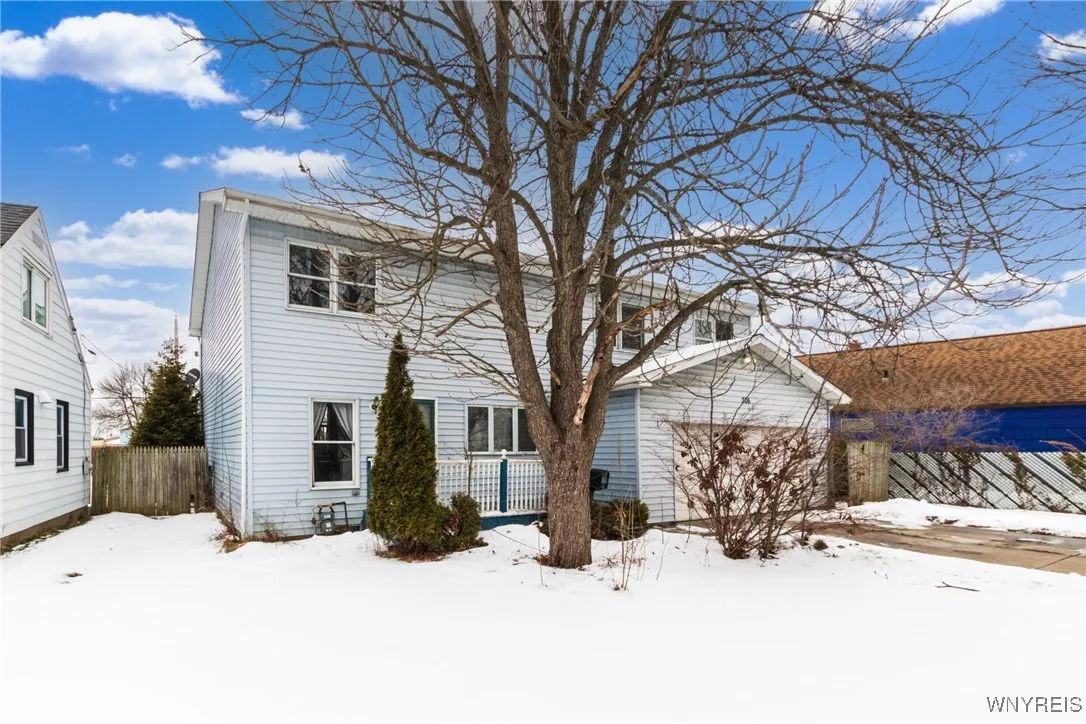 206 Hillcrest Dr, Amherst, New York 14226, Amherst, New York 14226, 4 Bedrooms Bedrooms, 10 Rooms Rooms,2 BathroomsBathrooms,Residential,Closed,206 Hillcrest Dr, Amherst, New York 14226,0,B1587269
