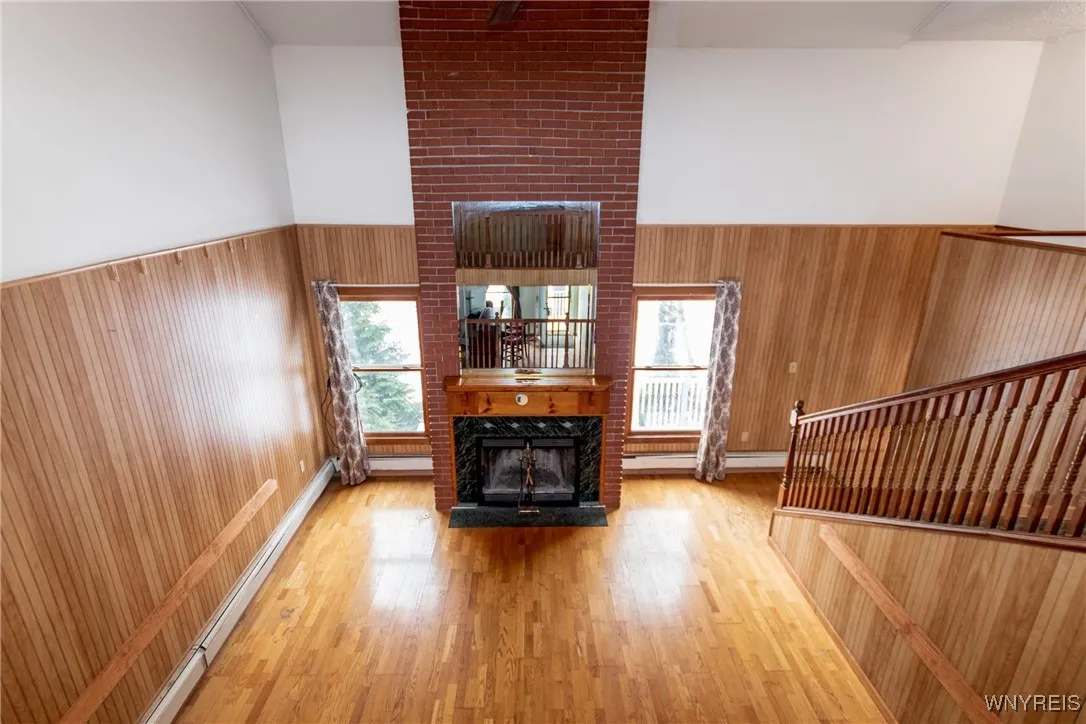 206 Hillcrest Dr, Amherst, New York 14226, Amherst, New York 14226, 4 Bedrooms Bedrooms, 10 Rooms Rooms,2 BathroomsBathrooms,Residential,Closed,206 Hillcrest Dr, Amherst, New York 14226,0,B1587269
