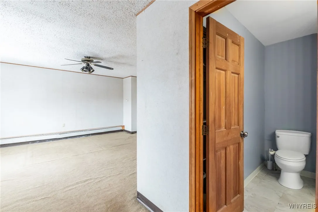 206 Hillcrest Dr, Amherst, New York 14226, Amherst, New York 14226, 4 Bedrooms Bedrooms, 10 Rooms Rooms,2 BathroomsBathrooms,Residential,Closed,206 Hillcrest Dr, Amherst, New York 14226,0,B1587269