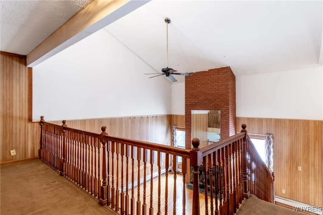 206 Hillcrest Dr, Amherst, New York 14226, Amherst, New York 14226, 4 Bedrooms Bedrooms, 10 Rooms Rooms,2 BathroomsBathrooms,Residential,Closed,206 Hillcrest Dr, Amherst, New York 14226,0,B1587269