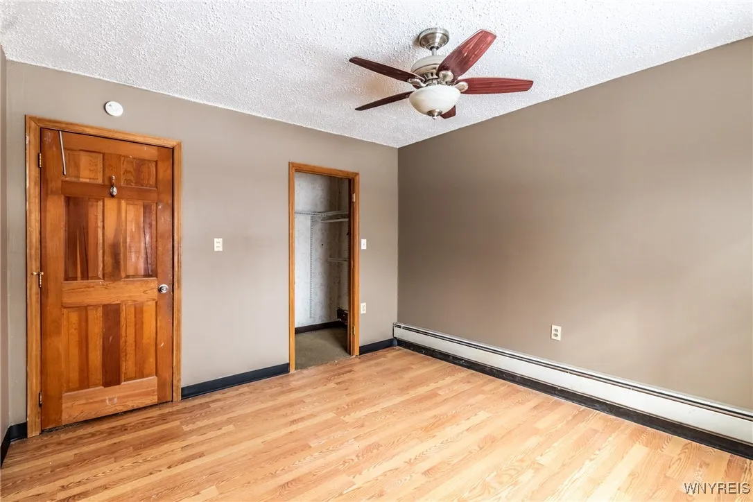206 Hillcrest Dr, Amherst, New York 14226, Amherst, New York 14226, 4 Bedrooms Bedrooms, 10 Rooms Rooms,2 BathroomsBathrooms,Residential,Closed,206 Hillcrest Dr, Amherst, New York 14226,0,B1587269