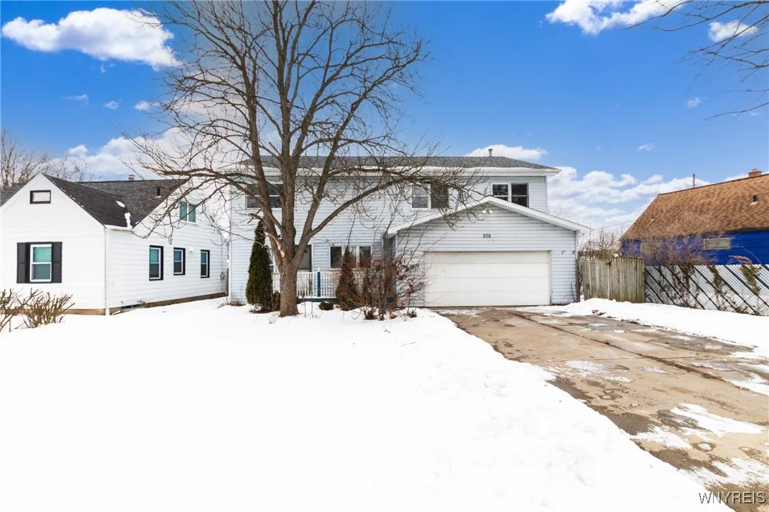206 Hillcrest Dr, Amherst, New York 14226, Amherst, New York 14226, 4 Bedrooms Bedrooms, 10 Rooms Rooms,2 BathroomsBathrooms,Residential,Closed,206 Hillcrest Dr, Amherst, New York 14226,0,B1587269