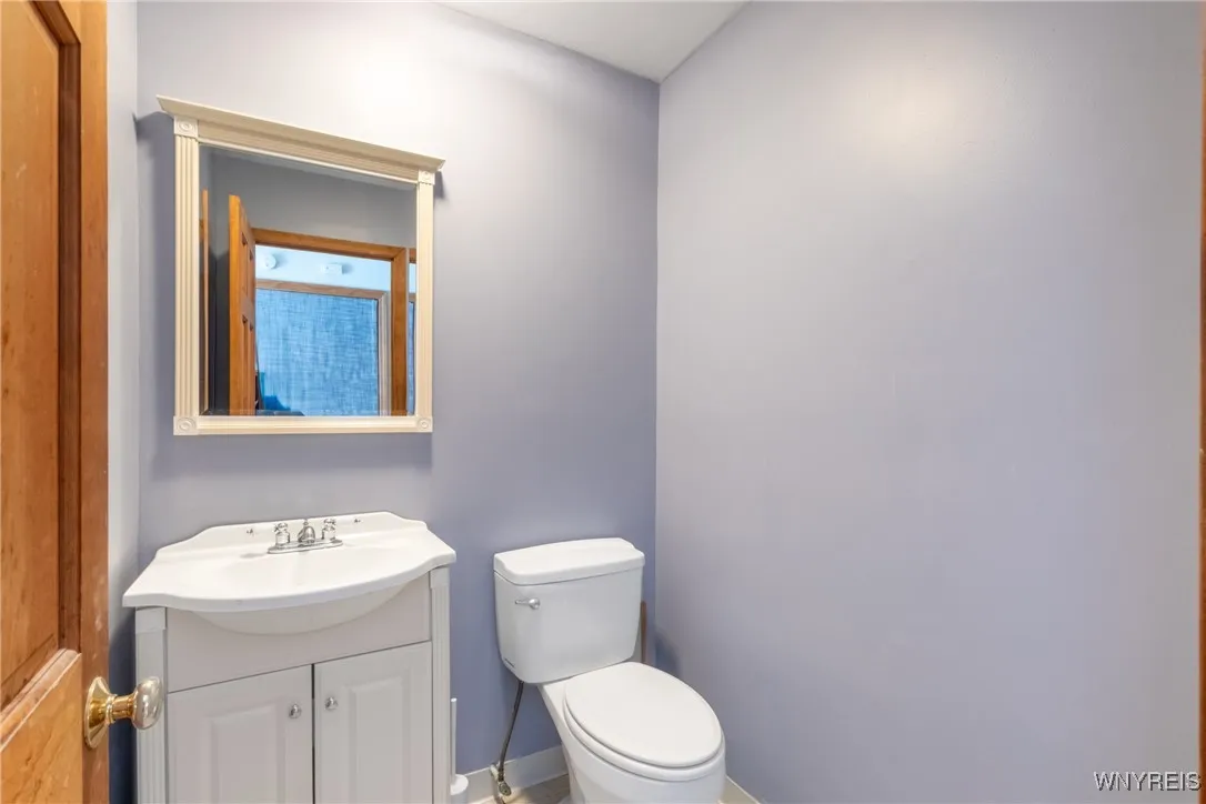 206 Hillcrest Dr, Amherst, New York 14226, Amherst, New York 14226, 4 Bedrooms Bedrooms, 10 Rooms Rooms,2 BathroomsBathrooms,Residential,Closed,206 Hillcrest Dr, Amherst, New York 14226,0,B1587269