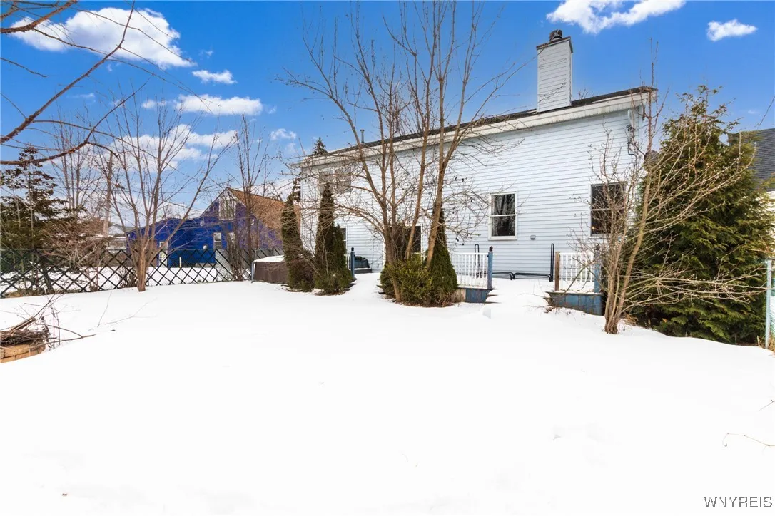 206 Hillcrest Dr, Amherst, New York 14226, Amherst, New York 14226, 4 Bedrooms Bedrooms, 10 Rooms Rooms,2 BathroomsBathrooms,Residential,Closed,206 Hillcrest Dr, Amherst, New York 14226,0,B1587269