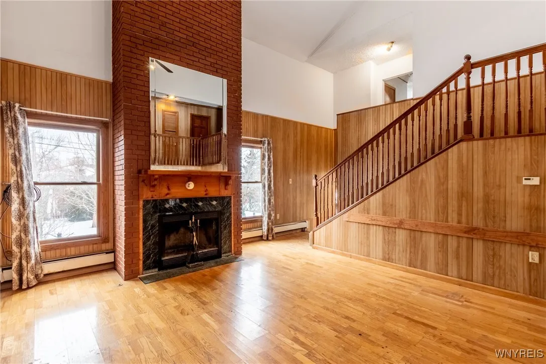 206 Hillcrest Dr, Amherst, New York 14226, Amherst, New York 14226, 4 Bedrooms Bedrooms, 10 Rooms Rooms,2 BathroomsBathrooms,Residential,Closed,206 Hillcrest Dr, Amherst, New York 14226,0,B1587269