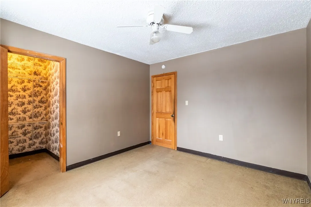 206 Hillcrest Dr, Amherst, New York 14226, Amherst, New York 14226, 4 Bedrooms Bedrooms, 10 Rooms Rooms,2 BathroomsBathrooms,Residential,Closed,206 Hillcrest Dr, Amherst, New York 14226,0,B1587269
