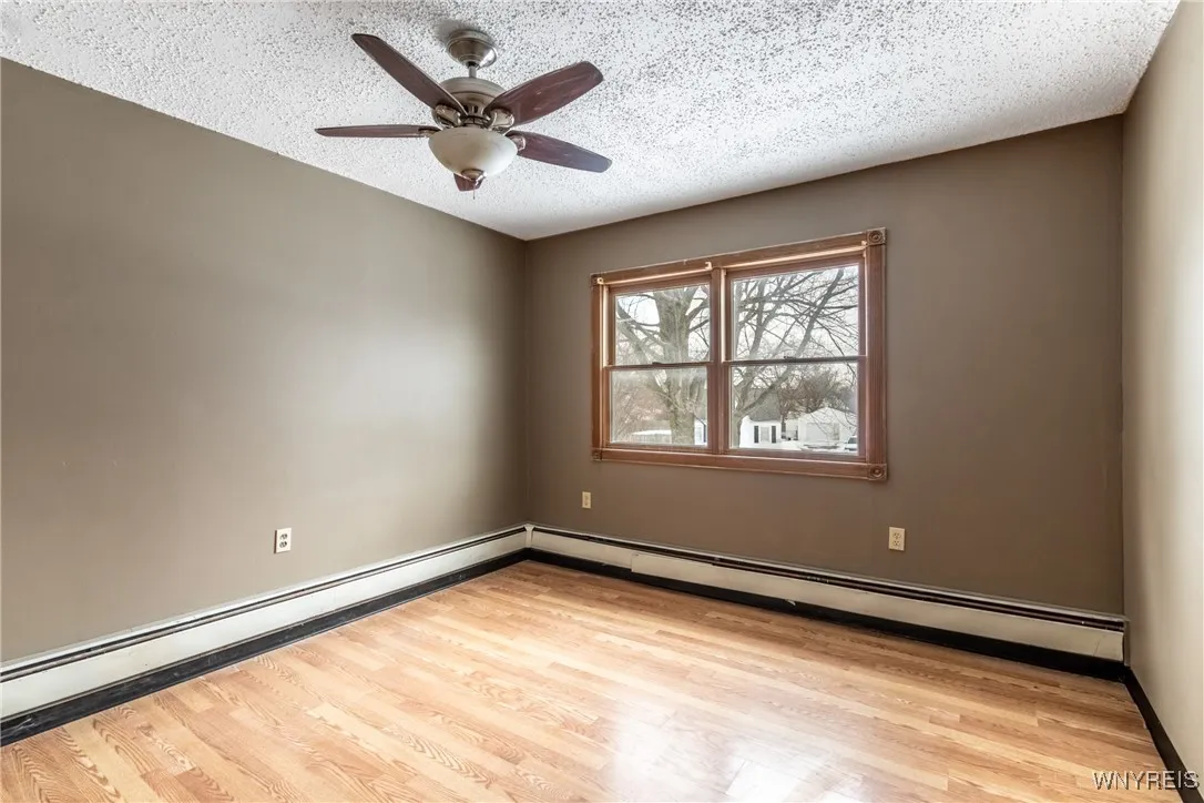 206 Hillcrest Dr, Amherst, New York 14226, Amherst, New York 14226, 4 Bedrooms Bedrooms, 10 Rooms Rooms,2 BathroomsBathrooms,Residential,Closed,206 Hillcrest Dr, Amherst, New York 14226,0,B1587269