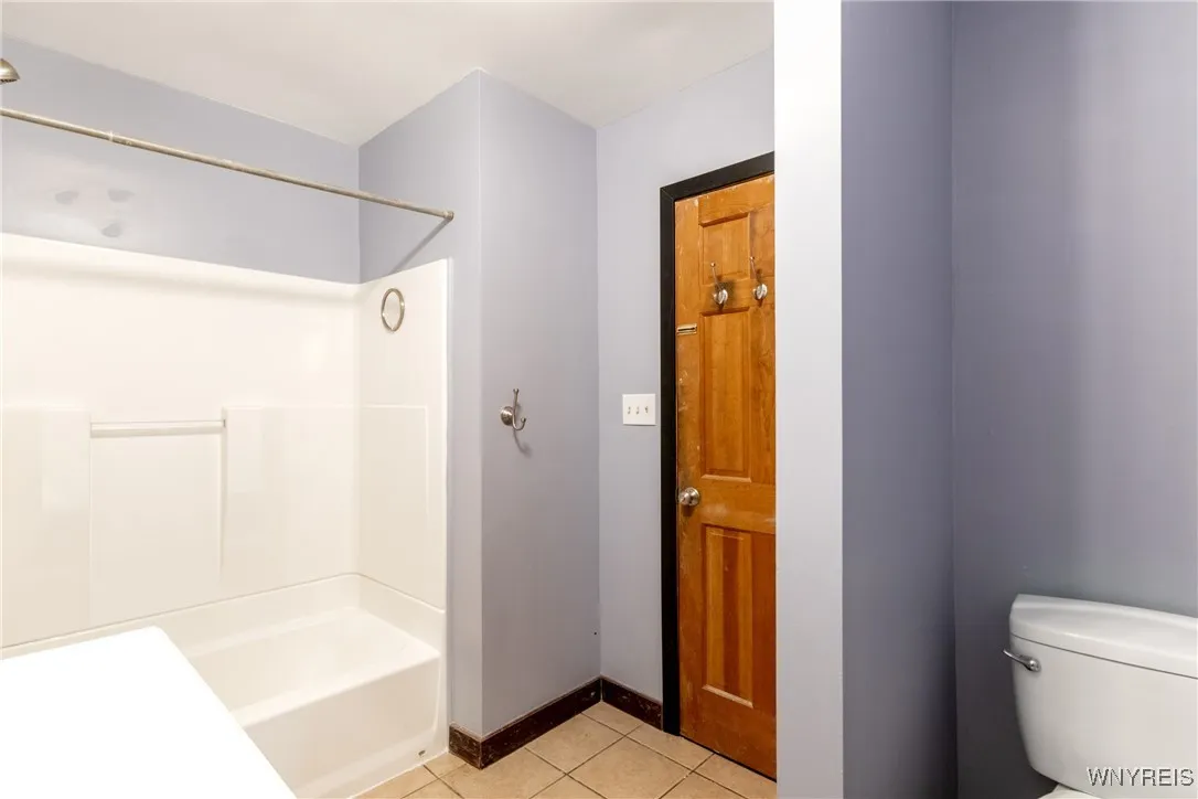 206 Hillcrest Dr, Amherst, New York 14226, Amherst, New York 14226, 4 Bedrooms Bedrooms, 10 Rooms Rooms,2 BathroomsBathrooms,Residential,Closed,206 Hillcrest Dr, Amherst, New York 14226,0,B1587269