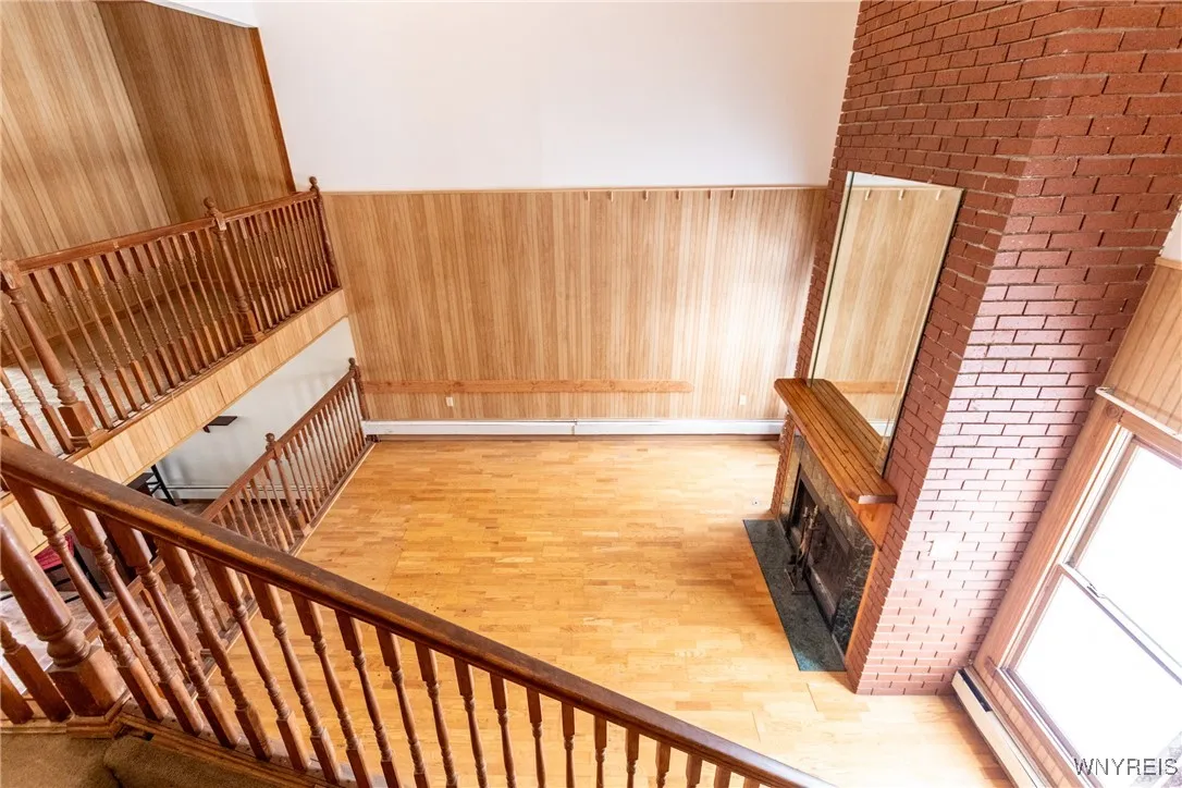 206 Hillcrest Dr, Amherst, New York 14226, Amherst, New York 14226, 4 Bedrooms Bedrooms, 10 Rooms Rooms,2 BathroomsBathrooms,Residential,Closed,206 Hillcrest Dr, Amherst, New York 14226,0,B1587269