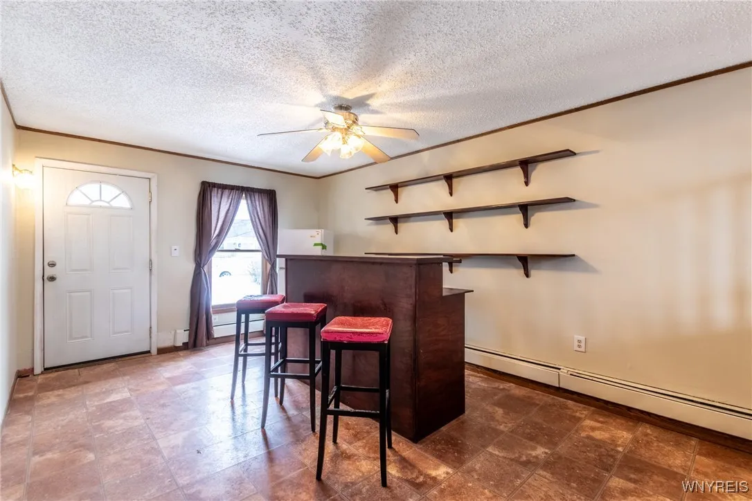 206 Hillcrest Dr, Amherst, New York 14226, Amherst, New York 14226, 4 Bedrooms Bedrooms, 10 Rooms Rooms,2 BathroomsBathrooms,Residential,Closed,206 Hillcrest Dr, Amherst, New York 14226,0,B1587269