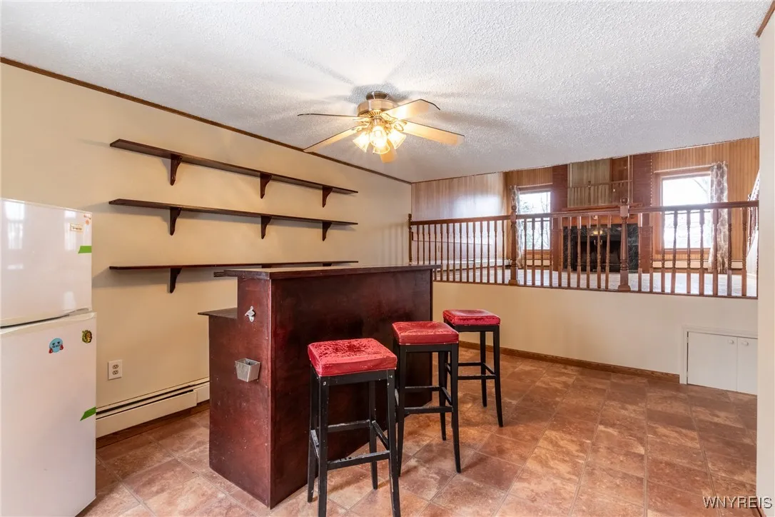 206 Hillcrest Dr, Amherst, New York 14226, Amherst, New York 14226, 4 Bedrooms Bedrooms, 10 Rooms Rooms,2 BathroomsBathrooms,Residential,Closed,206 Hillcrest Dr, Amherst, New York 14226,0,B1587269
