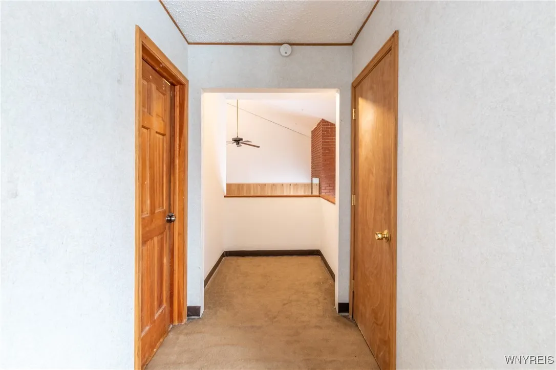 206 Hillcrest Dr, Amherst, New York 14226, Amherst, New York 14226, 4 Bedrooms Bedrooms, 10 Rooms Rooms,2 BathroomsBathrooms,Residential,Closed,206 Hillcrest Dr, Amherst, New York 14226,0,B1587269