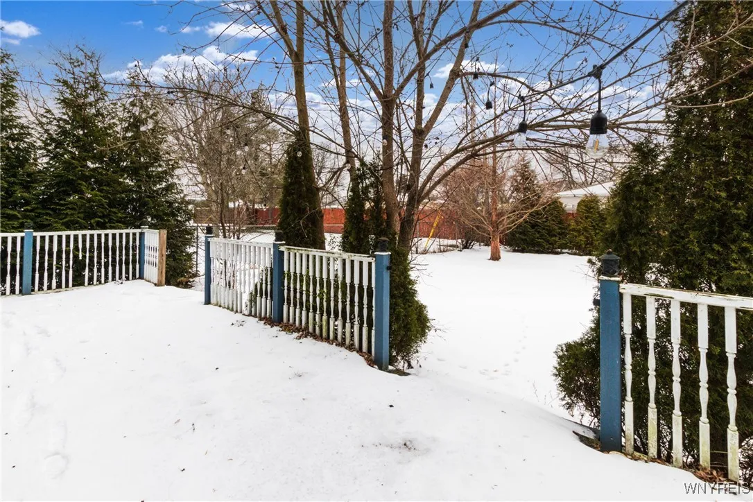 206 Hillcrest Dr, Amherst, New York 14226, Amherst, New York 14226, 4 Bedrooms Bedrooms, 10 Rooms Rooms,2 BathroomsBathrooms,Residential,Closed,206 Hillcrest Dr, Amherst, New York 14226,0,B1587269