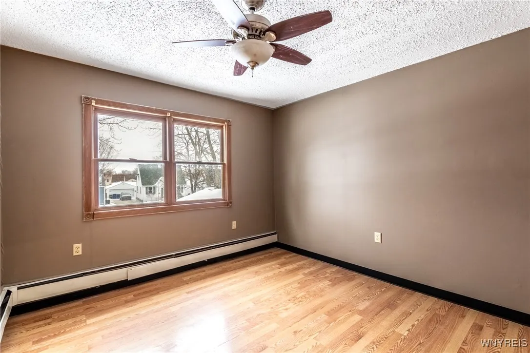 206 Hillcrest Dr, Amherst, New York 14226, Amherst, New York 14226, 4 Bedrooms Bedrooms, 10 Rooms Rooms,2 BathroomsBathrooms,Residential,Closed,206 Hillcrest Dr, Amherst, New York 14226,0,B1587269