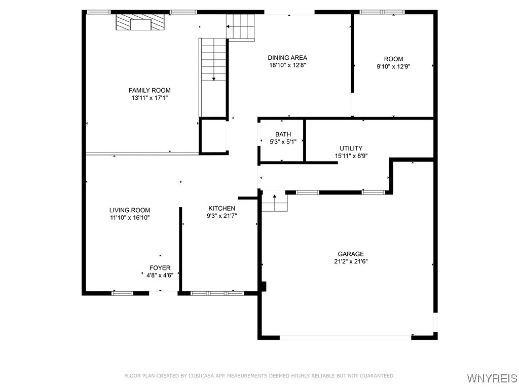 206 Hillcrest Dr, Amherst, New York 14226, Amherst, New York 14226, 4 Bedrooms Bedrooms, 10 Rooms Rooms,2 BathroomsBathrooms,Residential,Closed,206 Hillcrest Dr, Amherst, New York 14226,0,B1587269