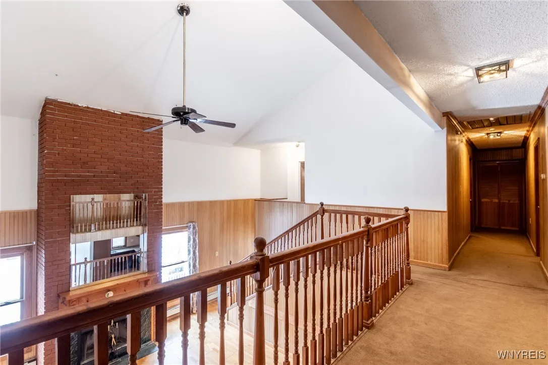 206 Hillcrest Dr, Amherst, New York 14226, Amherst, New York 14226, 4 Bedrooms Bedrooms, 10 Rooms Rooms,2 BathroomsBathrooms,Residential,Closed,206 Hillcrest Dr, Amherst, New York 14226,0,B1587269