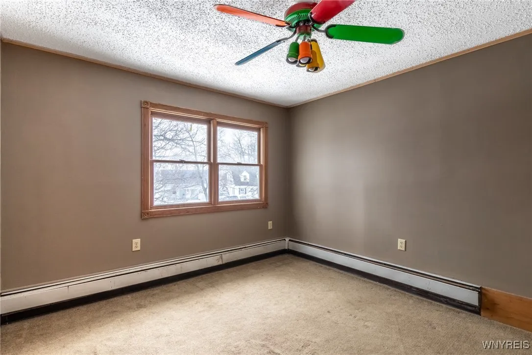 206 Hillcrest Dr, Amherst, New York 14226, Amherst, New York 14226, 4 Bedrooms Bedrooms, 10 Rooms Rooms,2 BathroomsBathrooms,Residential,Closed,206 Hillcrest Dr, Amherst, New York 14226,0,B1587269