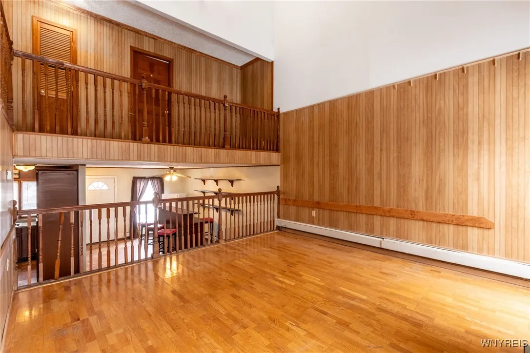 206 Hillcrest Dr, Amherst, New York 14226, Amherst, New York 14226, 4 Bedrooms Bedrooms, 10 Rooms Rooms,2 BathroomsBathrooms,Residential,Closed,206 Hillcrest Dr, Amherst, New York 14226,0,B1587269