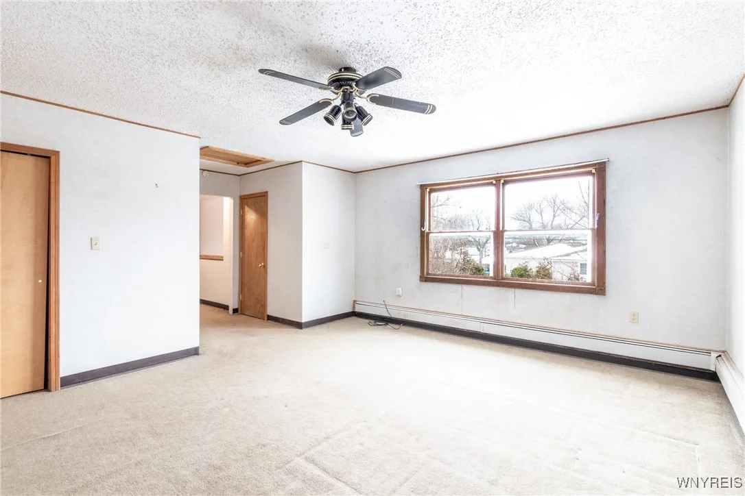 206 Hillcrest Dr, Amherst, New York 14226, Amherst, New York 14226, 4 Bedrooms Bedrooms, 10 Rooms Rooms,2 BathroomsBathrooms,Residential,Closed,206 Hillcrest Dr, Amherst, New York 14226,0,B1587269
