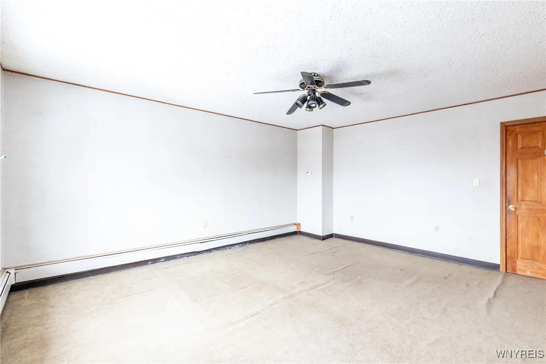 206 Hillcrest Dr, Amherst, New York 14226, Amherst, New York 14226, 4 Bedrooms Bedrooms, 10 Rooms Rooms,2 BathroomsBathrooms,Residential,Closed,206 Hillcrest Dr, Amherst, New York 14226,0,B1587269