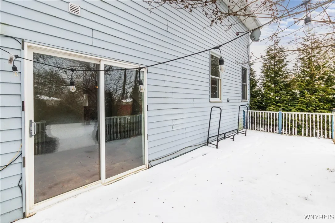 206 Hillcrest Dr, Amherst, New York 14226, Amherst, New York 14226, 4 Bedrooms Bedrooms, 10 Rooms Rooms,2 BathroomsBathrooms,Residential,Closed,206 Hillcrest Dr, Amherst, New York 14226,0,B1587269