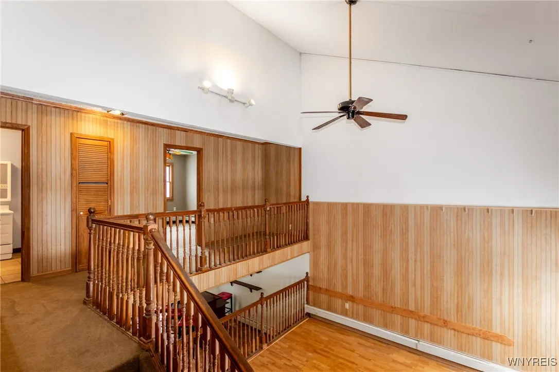 206 Hillcrest Dr, Amherst, New York 14226, Amherst, New York 14226, 4 Bedrooms Bedrooms, 10 Rooms Rooms,2 BathroomsBathrooms,Residential,Closed,206 Hillcrest Dr, Amherst, New York 14226,0,B1587269