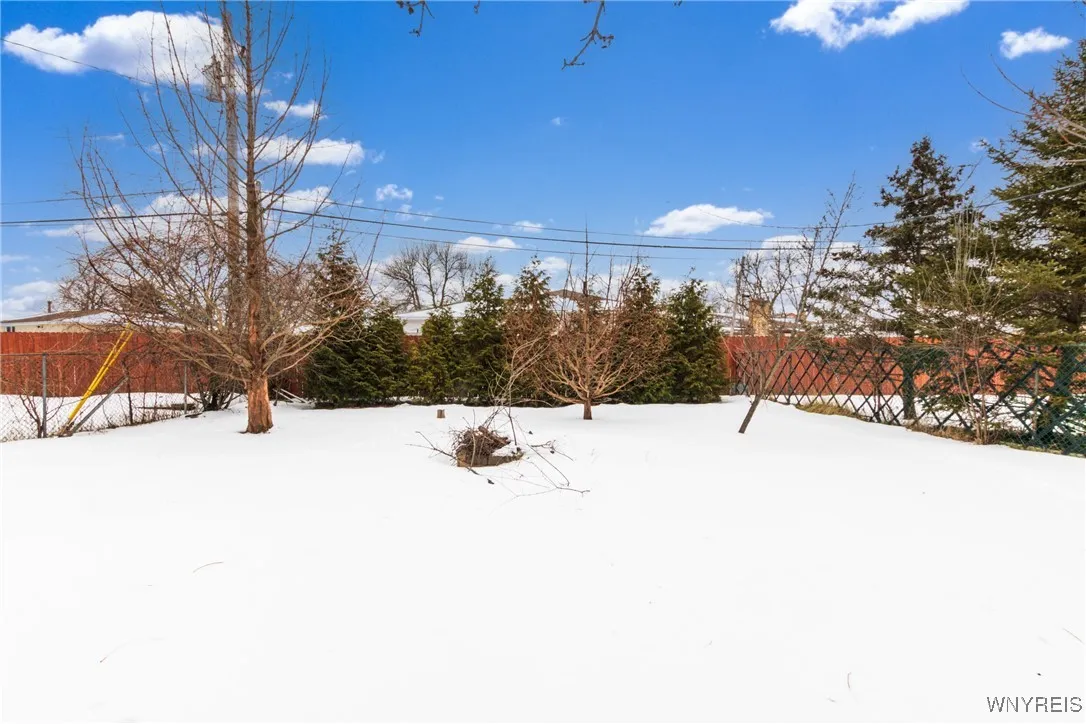 206 Hillcrest Dr, Amherst, New York 14226, Amherst, New York 14226, 4 Bedrooms Bedrooms, 10 Rooms Rooms,2 BathroomsBathrooms,Residential,Closed,206 Hillcrest Dr, Amherst, New York 14226,0,B1587269