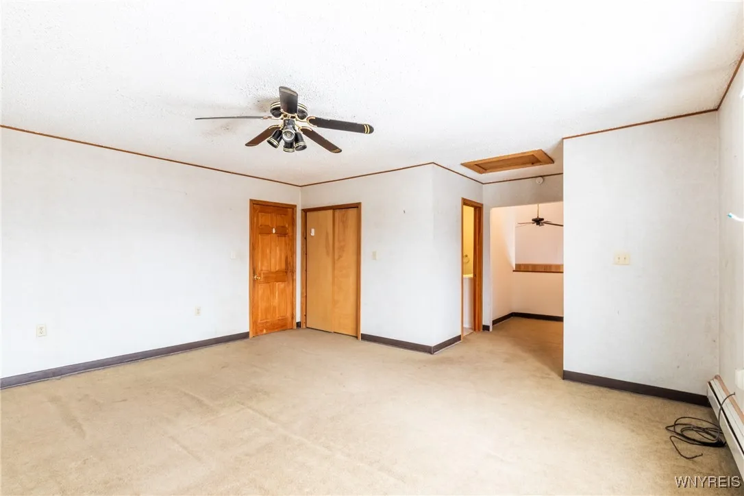 206 Hillcrest Dr, Amherst, New York 14226, Amherst, New York 14226, 4 Bedrooms Bedrooms, 10 Rooms Rooms,2 BathroomsBathrooms,Residential,Closed,206 Hillcrest Dr, Amherst, New York 14226,0,B1587269
