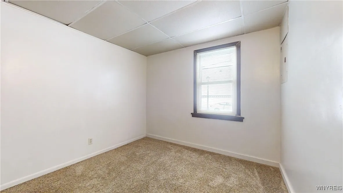 236 Ensminger Road, Tonawanda-town, New York 14150, Tonawanda, New York 14150, 4 Bedrooms Bedrooms, ,2 BathroomsBathrooms,Residential,Closed,236 Ensminger Road, Tonawanda-town, New York 14150,0,B1587078