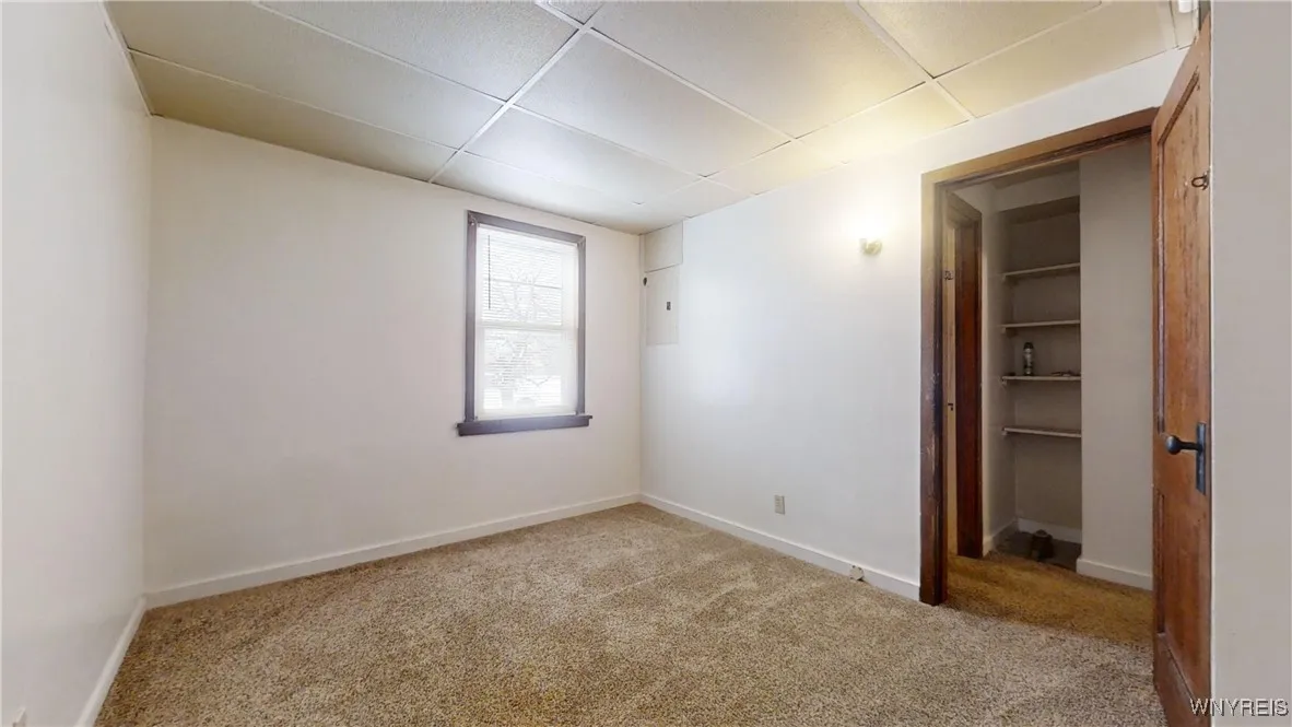 236 Ensminger Road, Tonawanda-town, New York 14150, Tonawanda, New York 14150, 4 Bedrooms Bedrooms, ,2 BathroomsBathrooms,Residential,Closed,236 Ensminger Road, Tonawanda-town, New York 14150,0,B1587078