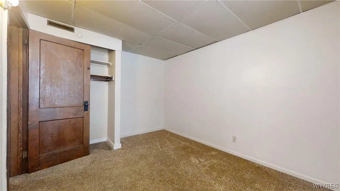 236 Ensminger Road, Tonawanda-town, New York 14150, Tonawanda, New York 14150, 4 Bedrooms Bedrooms, ,2 BathroomsBathrooms,Residential,Closed,236 Ensminger Road, Tonawanda-town, New York 14150,0,B1587078
