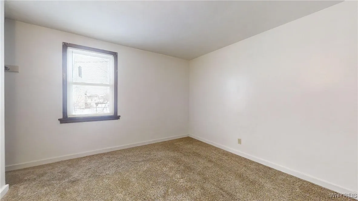 236 Ensminger Road, Tonawanda-town, New York 14150, Tonawanda, New York 14150, 4 Bedrooms Bedrooms, ,2 BathroomsBathrooms,Residential,Closed,236 Ensminger Road, Tonawanda-town, New York 14150,0,B1587078