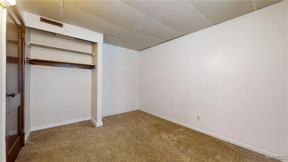 236 Ensminger Road, Tonawanda-town, New York 14150, Tonawanda, New York 14150, 4 Bedrooms Bedrooms, ,2 BathroomsBathrooms,Residential,Closed,236 Ensminger Road, Tonawanda-town, New York 14150,0,B1587078