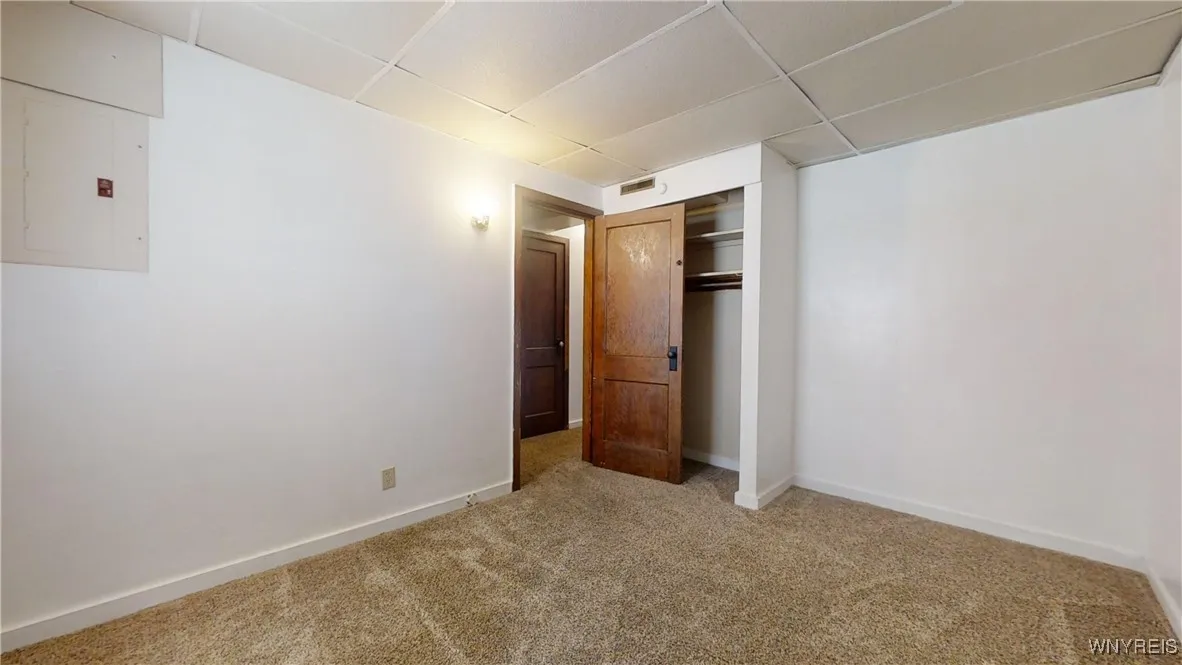 236 Ensminger Road, Tonawanda-town, New York 14150, Tonawanda, New York 14150, 4 Bedrooms Bedrooms, ,2 BathroomsBathrooms,Residential,Closed,236 Ensminger Road, Tonawanda-town, New York 14150,0,B1587078