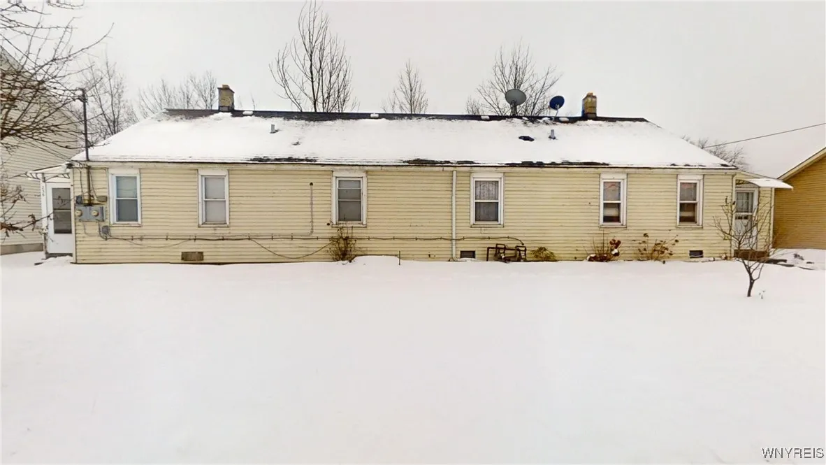 236 Ensminger Road, Tonawanda-town, New York 14150, Tonawanda, New York 14150, 4 Bedrooms Bedrooms, ,2 BathroomsBathrooms,Residential,Closed,236 Ensminger Road, Tonawanda-town, New York 14150,0,B1587078
