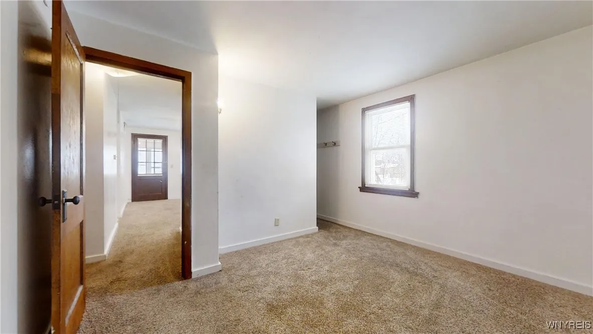 236 Ensminger Road, Tonawanda-town, New York 14150, Tonawanda, New York 14150, 4 Bedrooms Bedrooms, ,2 BathroomsBathrooms,Residential,Closed,236 Ensminger Road, Tonawanda-town, New York 14150,0,B1587078